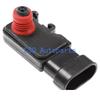 10220075 For Harley Davidson Dyna Softail Sportster Touring Manifold Pressure Sensor MAP New High Quality