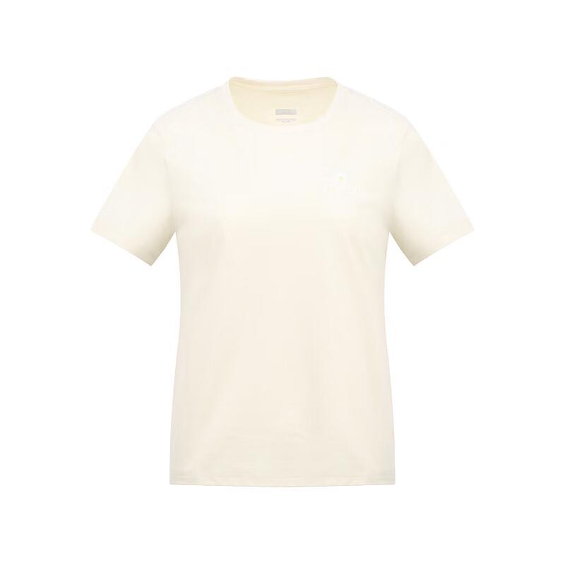 Toread Women s Short Sleeve T-Shirt M