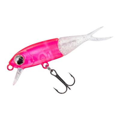 Pesca – Wobblers, esche e ami
