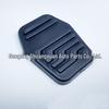 Ford Transit MK6/MK7 (2000-2014) Non-slip Clutch Pedal Rubber Cover (Part: 6789917)