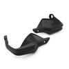 Hand Guards Brake Clutch Levers Protector Handguard Shield for BMW R1200 GS 2013-2018 R1200GS LC S1000XR F800GS ADV