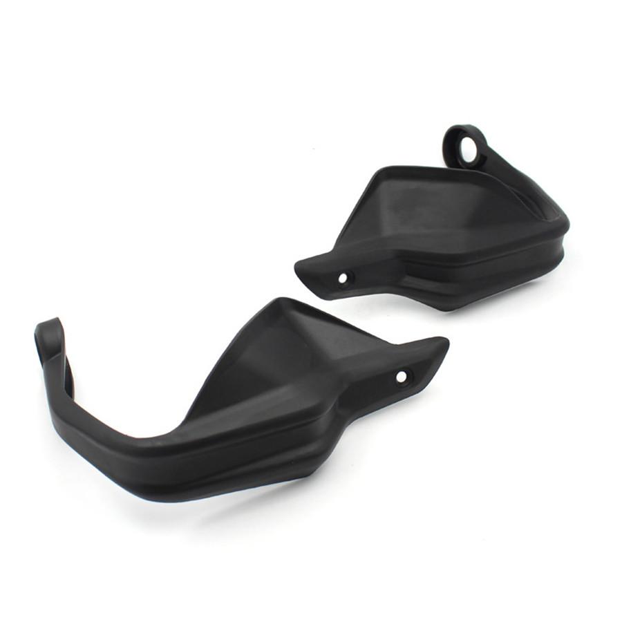 Hand Guards Brake Clutch Levers Protector Handguard Shield for BMW R1200 GS 2013-2018 R1200GS LC S1000XR F800GS ADV