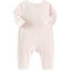 Balabala Newborn Baby Cotton Romper