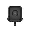 Supor KD63Y92 6.3L Far-Infrared Air Fryer CN plug (adapter included)