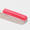 L Frame Cantilever Tennis Badminton Stringing Machine Part Tennis Racquet Stringing Tool L Shaped Adaptor Easy To Use