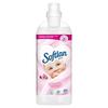 Softlan Weich & Mild Weichspüler 45 Wäschen