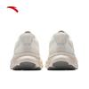 Anta Travel Step 2 PG7 Women's Running Shoes