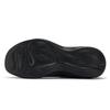361° Men's Breathable Soft Elastic Thick Sole Shock Absorption Casual Running Shoes