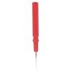 Clock Watch Lubricant Oiler Oil Pin Pen Watch Repairing Maintenance Tool AccessoryRed