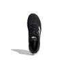 Climacool Venttack 'Czarny Zielony' GV9497