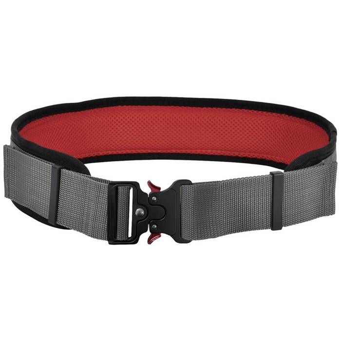 Ceinture - C.K - MAGMA MA2734 - Réglable 80-115 Cm - Construction Durable - Boucle Résistante