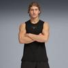 Puma Camiseta de Treino Masculina S Dryelite M PuMa X hyroX 528516 01
