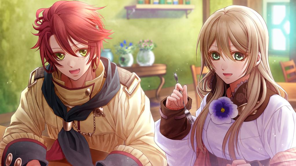 SNOW BOUND LAND PSP (Limited Edition) -