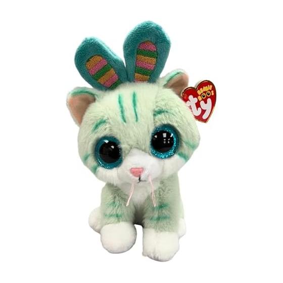 Meteor APAC Ty BEANIE BOOS Gumdrop M size 37368