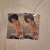 TWS Soda Soda Koddingdong Photocard Trading Card Tower Records Lucky Draw Dohun