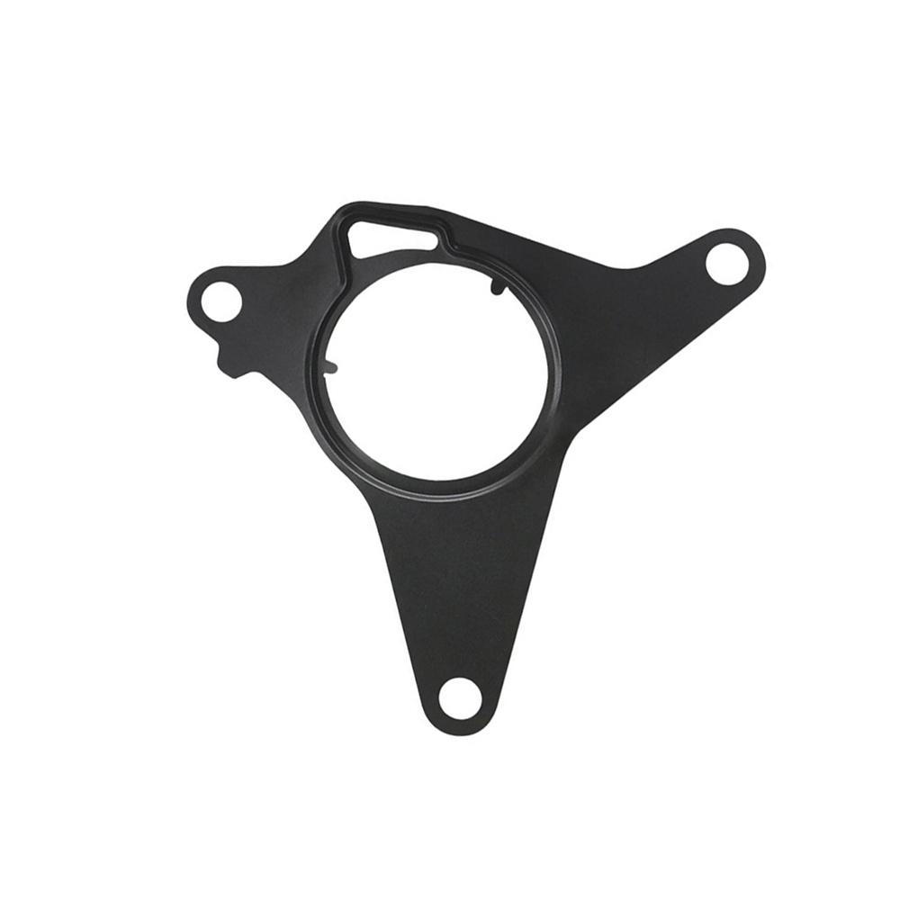 1x Vacuum Pump Mounting Gasket Seals For Dodge Dart 2012-2016 Replace 68140726AC