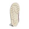 Adidas Superstar 360 2.0 Boty J Wonder Orchid Dětské Tenisky Fialová Wonder-White ID9726