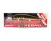 DUO Realis Jerkbait 85F Floating Lure CTA3398 (0038)