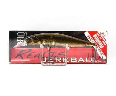 DUO Realis Jerkbait 85F Floating Lure CTA3398 (0038)