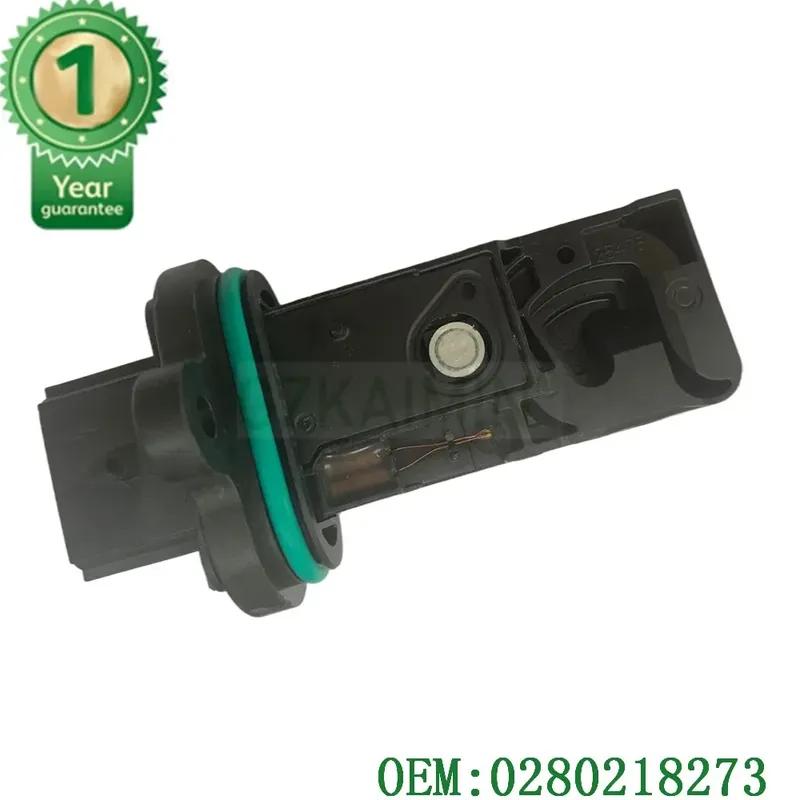 Mass Air Flow Meter MAF Sensor 0280218273 13505433 13432262 0280218312 For Opel Chevrolet Buick Chevrolet Buick