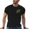 Na górę – T-shirty i koszulki