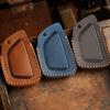 Car Key Cover for 2023 Buick Enclave PLUS Enclave S Full Wrap Luxury GS Unisex Shell Case