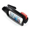 Interior Parts for W214 2024 ABS Car Door Storage Box Front Door Storage Box Cell Phone Tray Key Storage Box Car Interior E-Class (Front door)