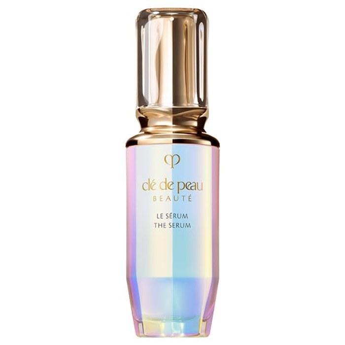 Shiseido Cle de Peau Beaute Le Serum II 50ml