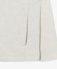 Lacoste Men'S Technical Pique Setup Jacket Sh617E-56G X6F
