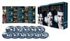 The Vampire Diaries Complete Box Set <Seventh Season> (11 Discs) [DVD]