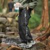 Homlean Men's Outdoor Cargo Jogger Pants HT05