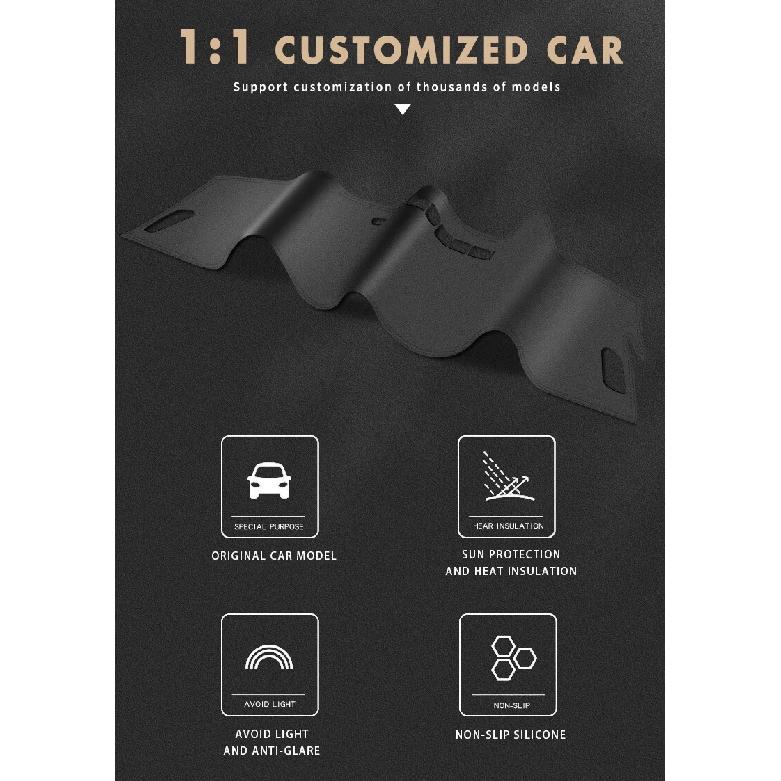 Car Trunk Mats For Mazda CX-5 CX5 CX 5 2024 2023 2022 2021 2020 2019 2018 2017 Cargo Liner Auto Interior Accessories Vehicles