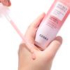Red Rice Inositol Exfoliating Care Pore Peel Serum