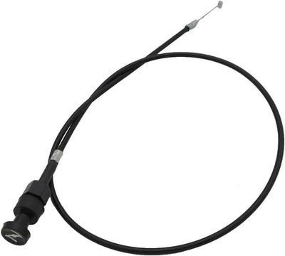 Jikle Kablosu Yamaha Motosiklet Gaz Teli PW50 PY50 PW80 Motosiklet Parçaları Motosiklet Teli