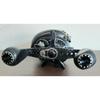 Used Abu Garcia REVO LTX bait reel right handle