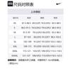 Nike Nba Los Angeles Lakers Practice Dri Fit Men Sleeveless Top DR6765-010