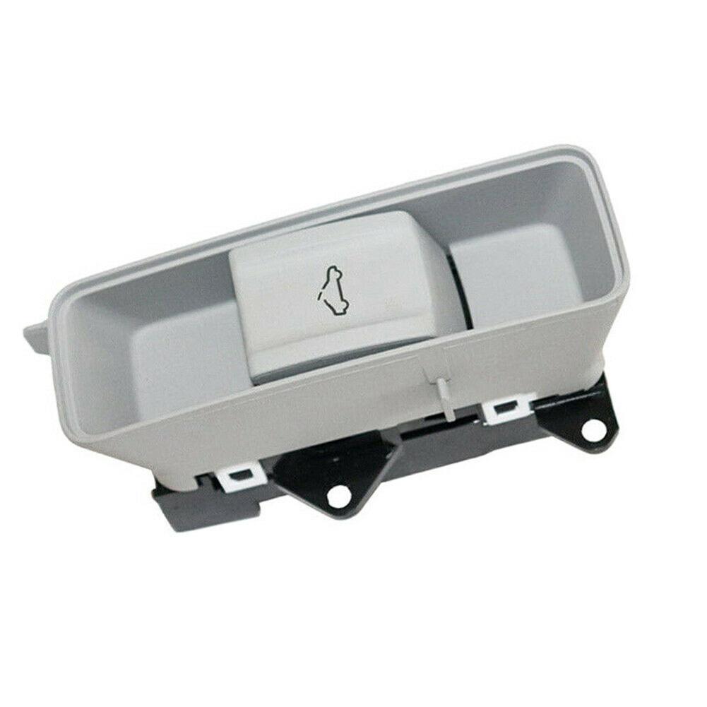 Car Sunroof Switch Button Potentiometer 4g0 959 613 Replacement Parts Compatible For A6l C7 A4l B9 A3 A1