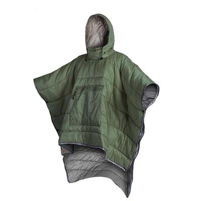 Acampada y senderismo – Sacos de dormir