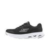 Vai Classico Comodo Semplice Rete Durevole Traspirante Rimbalzo Scarpe da Corsa Basse Sneakers da Uomo 221041-BKW