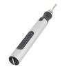Elektrischer Gravierstift 10W 3 Geschwindigkeiten Einstellbar Wiederaufladbar Kabellos Handheld Elektrische Gravur Ätzmaschine mit