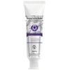 Rui Qiao Se Xiu Whitening Mint Toothpaste: Deep Clean, Freshen Breath, Remove Yellowing