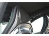 Dry Carbon Fiber Seat Backrest Sticker for Mercedes-Benz C63, GT CLA, GLA, A45, E63 AMG
