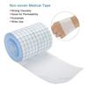 Roll of Non-Woven Adhesive Tape 10 Cm X 10 M Variation