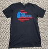 American Music The Strokes Band Cotton Unisex Shirt All Size AR830