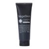 VegeSkin Cleansing Gel Charcoal 240g