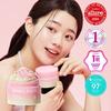 Aprilskin Pink Aloe Trouble Pack Cleanser 120g