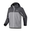 Arcteryx Men S Beta Ar Jacket Fw26 Ajqfm11062
