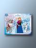 Ravensburger Frozen 1 Anna and Elsa 40-Piece Jigsaw Puzzle for Ages 4+