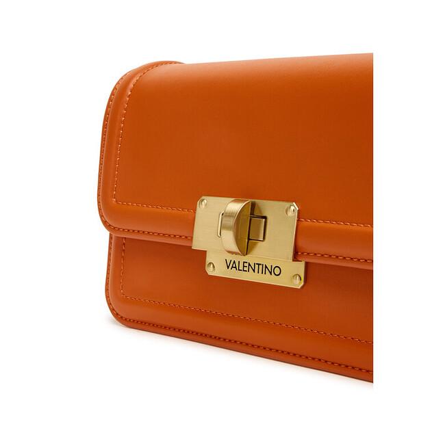 Сумка Valentino Floren