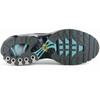 Nike Air Max Plus TN - Mercurial Vapor - Chaussures Baskets Homme Blanc HV6225-100 ORIGINAL